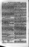 London and China Telegraph Thursday 26 January 1865 Page 4