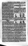 London and China Telegraph Thursday 26 January 1865 Page 6