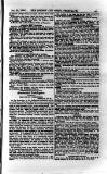 London and China Telegraph Thursday 26 January 1865 Page 9