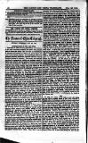 London and China Telegraph Thursday 26 January 1865 Page 12