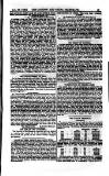 London and China Telegraph Thursday 26 January 1865 Page 15