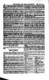 London and China Telegraph Thursday 26 January 1865 Page 16