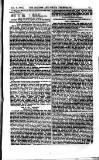 London and China Telegraph Thursday 26 January 1865 Page 17