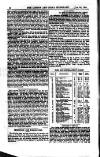 London and China Telegraph Thursday 26 January 1865 Page 18