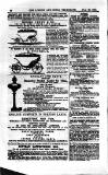 London and China Telegraph Thursday 26 January 1865 Page 22