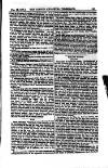 London and China Telegraph Thursday 16 February 1865 Page 5