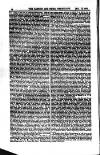 London and China Telegraph Thursday 16 February 1865 Page 10