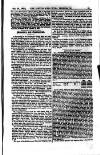 London and China Telegraph Thursday 16 February 1865 Page 17