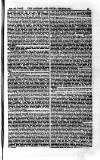 London and China Telegraph Monday 20 February 1865 Page 3