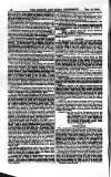 London and China Telegraph Monday 20 February 1865 Page 4