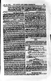 London and China Telegraph Monday 20 February 1865 Page 5