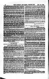 London and China Telegraph Monday 20 February 1865 Page 6