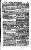 London and China Telegraph Monday 20 February 1865 Page 7