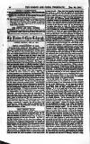 London and China Telegraph Monday 20 February 1865 Page 8