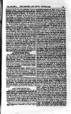 London and China Telegraph Monday 20 February 1865 Page 9