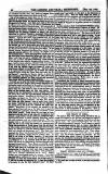 London and China Telegraph Monday 20 February 1865 Page 10