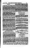 London and China Telegraph Monday 20 February 1865 Page 11