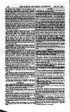 London and China Telegraph Monday 20 February 1865 Page 12