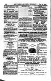 London and China Telegraph Monday 20 February 1865 Page 14