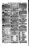 London and China Telegraph Monday 20 February 1865 Page 16