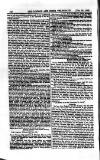 London and China Telegraph Tuesday 28 February 1865 Page 2