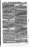 London and China Telegraph Tuesday 28 February 1865 Page 5