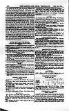 London and China Telegraph Tuesday 28 February 1865 Page 6