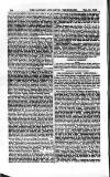 London and China Telegraph Tuesday 28 February 1865 Page 8