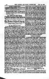 London and China Telegraph Tuesday 28 February 1865 Page 12