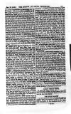 London and China Telegraph Tuesday 28 February 1865 Page 13