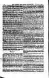 London and China Telegraph Tuesday 28 February 1865 Page 16