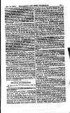 London and China Telegraph Tuesday 28 February 1865 Page 17