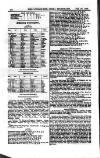 London and China Telegraph Tuesday 28 February 1865 Page 20