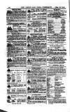 London and China Telegraph Tuesday 28 February 1865 Page 24