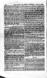 London and China Telegraph Wednesday 08 March 1865 Page 2