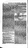 London and China Telegraph Wednesday 08 March 1865 Page 6