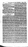 London and China Telegraph Wednesday 08 March 1865 Page 8