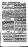 London and China Telegraph Wednesday 08 March 1865 Page 11