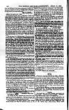 London and China Telegraph Wednesday 15 March 1865 Page 2