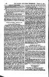 London and China Telegraph Wednesday 15 March 1865 Page 8