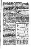 London and China Telegraph Wednesday 15 March 1865 Page 11