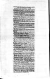 London and China Telegraph Wednesday 15 March 1865 Page 18