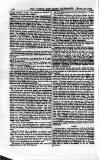 London and China Telegraph Wednesday 29 March 1865 Page 2