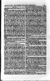 London and China Telegraph Wednesday 29 March 1865 Page 3