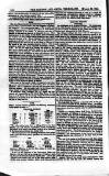 London and China Telegraph Wednesday 29 March 1865 Page 4