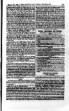 London and China Telegraph Wednesday 29 March 1865 Page 5