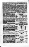 London and China Telegraph Wednesday 29 March 1865 Page 6