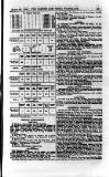 London and China Telegraph Wednesday 29 March 1865 Page 7