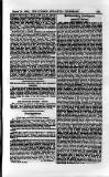 London and China Telegraph Wednesday 29 March 1865 Page 9