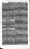 London and China Telegraph Wednesday 29 March 1865 Page 10